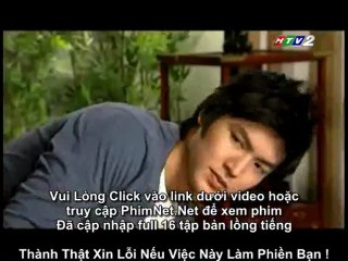 Nang Ngoc Va Quan Su ( Lee Min Ho ) - Tap 7 8 9 10 11