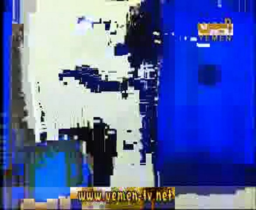 sh1