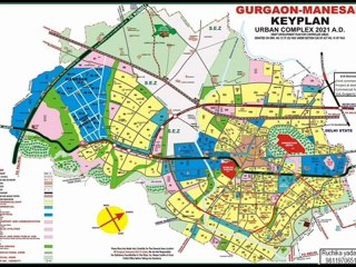 RESALE-siddhartha RESALE-sector 103 gurgaon - 9811970651