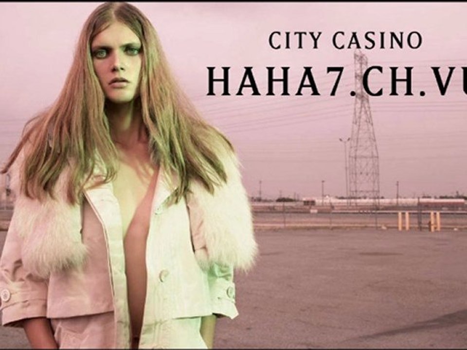 마카오카지노÷마카오카지노 http://snn003.de.vu 마카오카지노÷마카오카지노