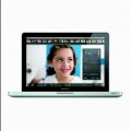 Best Buy Ceap Apple MacBook Pro MB990LL/A 13.3-Inch Laptop For Sale | Apple MacBook Pro MB990LL/A 13.3-Inch Preview