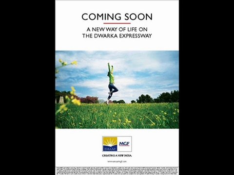 9811970651-Emaar MGF sec 102-Emaar MGF sector 102-Emaar MGF gurgaon greens sec 102-