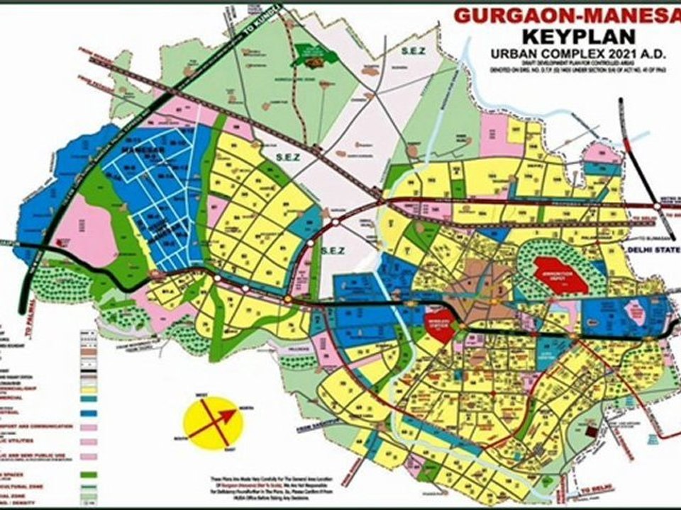 Emaar mgf guragaon greens sector 102 CALL 9811970651