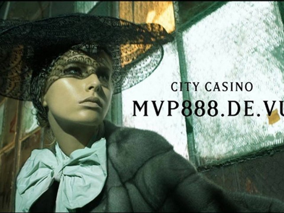 마카오카지노 마카오카지노 HTTP://snn003.de.vu 마카오카지노 마카오카지노