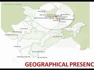 era sec 86 Resale Gurgaon - 9811970651