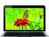 Review HP Pavilion dm4-1160us 14-Inch Laptop Sale | HP Pavilion dm4-1160us 14-Inch Laptop Preview