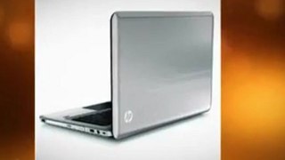 HP Pavilion dm4-1160us 14-Inch Laptop Unboxing | Buy HP Pavilion dm4-1160us 14-Inch Laptop Preview