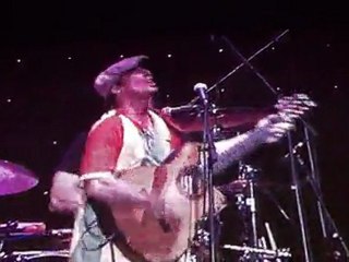 Manu Chao-1