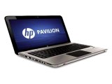 HP Pavilion dv6-3250us 15.6-Inch Notebook Review | HP Pavilion dv6-3250us 15.6-Inch Notebook