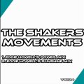 The Shakers - Movements (Eddie Howell's Power Mix)