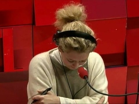 Les Carnets d'Alba (EXCLU RTL) : Nicolas Sarkozy déclarera sa candidature le 15 février