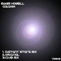 Eddie Howell - Galaxia (Club Mix)