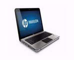 High Quality HP Pavilion dv6-3250us 15.6-Inch Notebook Review | HP Pavilion dv6-3250us 15.6-Inch Notebook