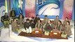 Noor Morning Show By PTV Home - 10th February 2012 --Prt 4