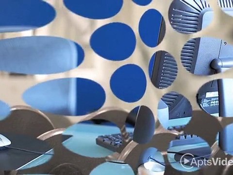 Willow Creek Apartments in Houston, TX - ForRent.com