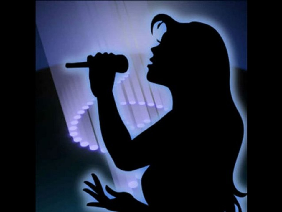 Kari Jobe - Gateway Worship