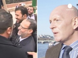 Egipto: la revolución un año después