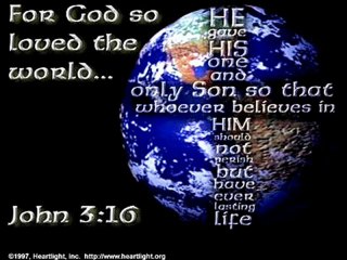 Hillsong - The Time Has Come