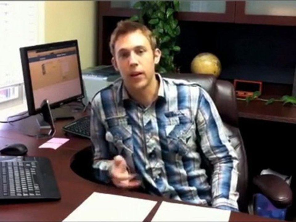 SEO Link Monster - Easy way to get backlinks fast to your website and rank high on Google