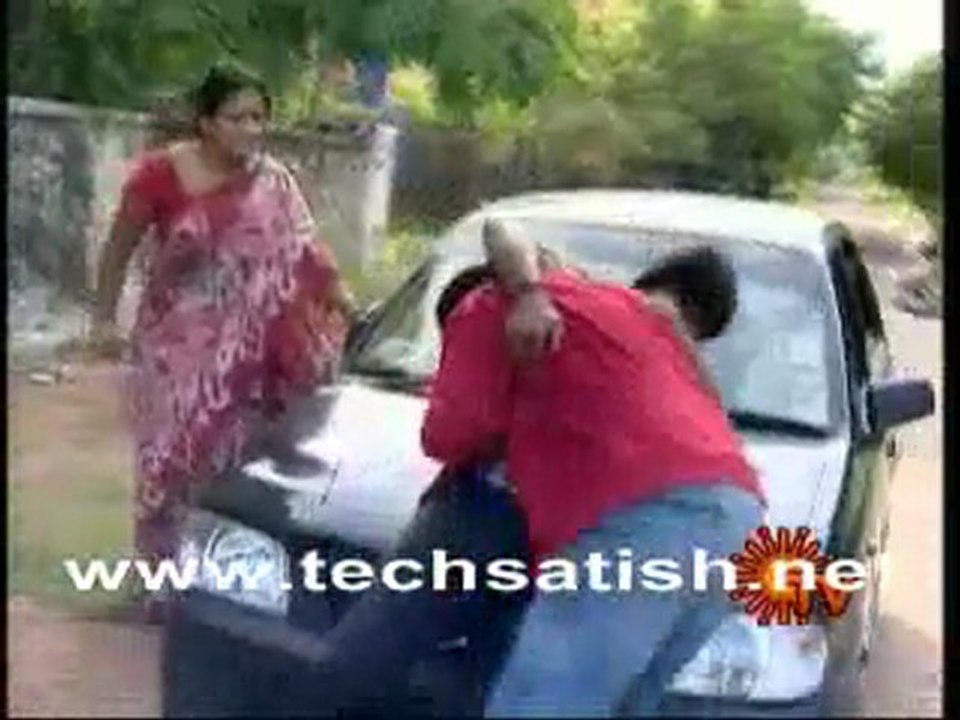 Uravugal