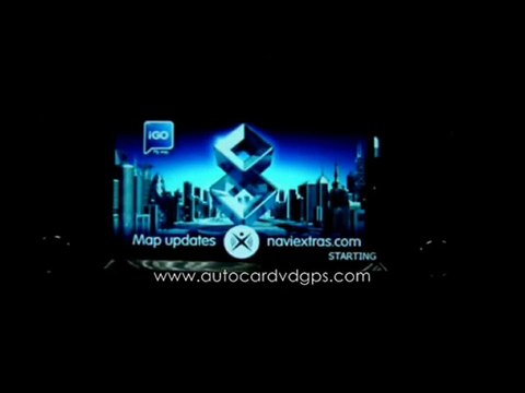 VW Touareg GPS Navigation 800x480.MOV.avi autocardvdgps.com