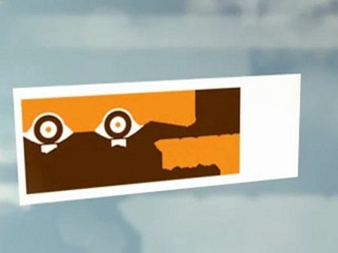 kids birthday party places in nj