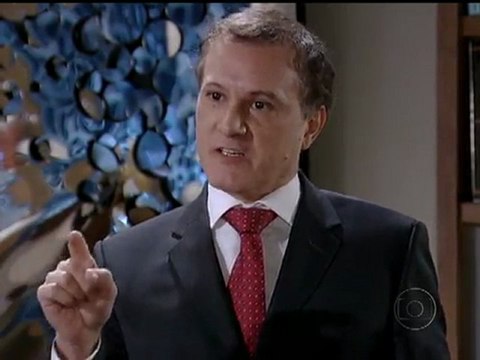 AQUELE BEIJO TEASER CAP 100