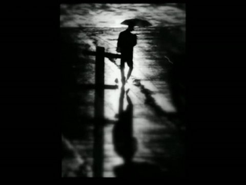 Yılmaz Odabaşı - Bir Nehrin Tükenişi