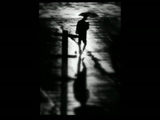 Yılmaz Odabaşı - Bir Nehrin Tükenişi