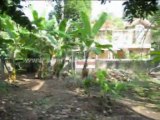 Residential Plots for Sale at Vazhuthacaud, Trivandrum