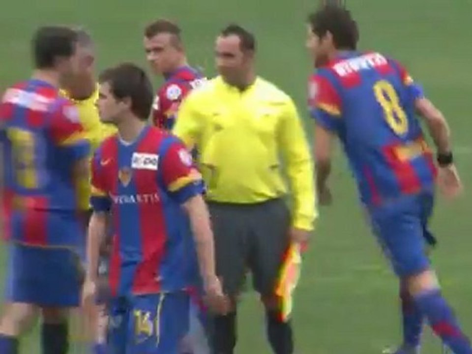 Bundesliga - Bayern angelt sich Shaqiri