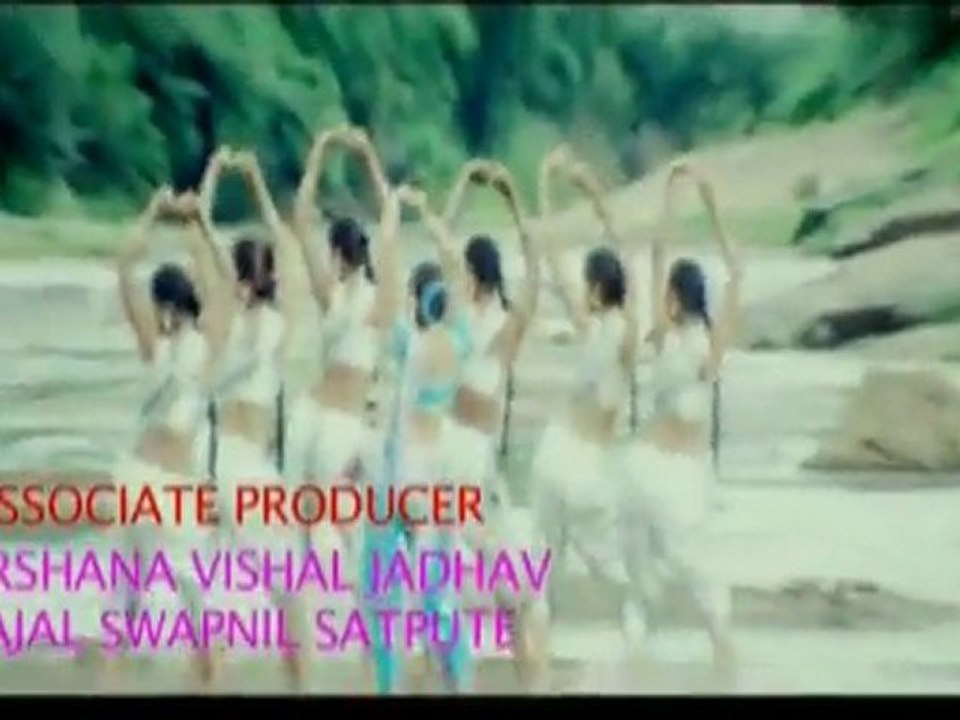 Ek Aur Singham A Real  Police Cop  A Film By Shakti Films International Film Being Produced By Narendra Jadahav