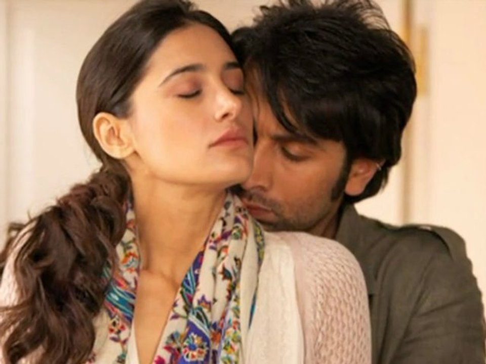 Romantic Directors Of Bollywood - Bollywood Valentine's Special Part 1