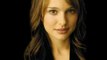 'Black Swan' Star Natalie Portman Signs Two Films - Hollywood News
