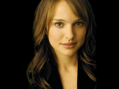 'Black Swan' Star Natalie Portman Signs Two Films - Hollywood News