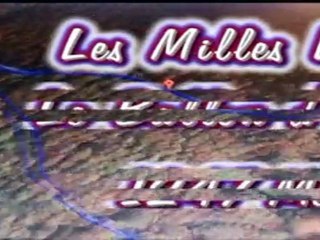 Vide Grenier et Rando Moto 2012