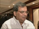 Subhash Ghai's Whistling Woods Likely to Shut Down - Bollywood News