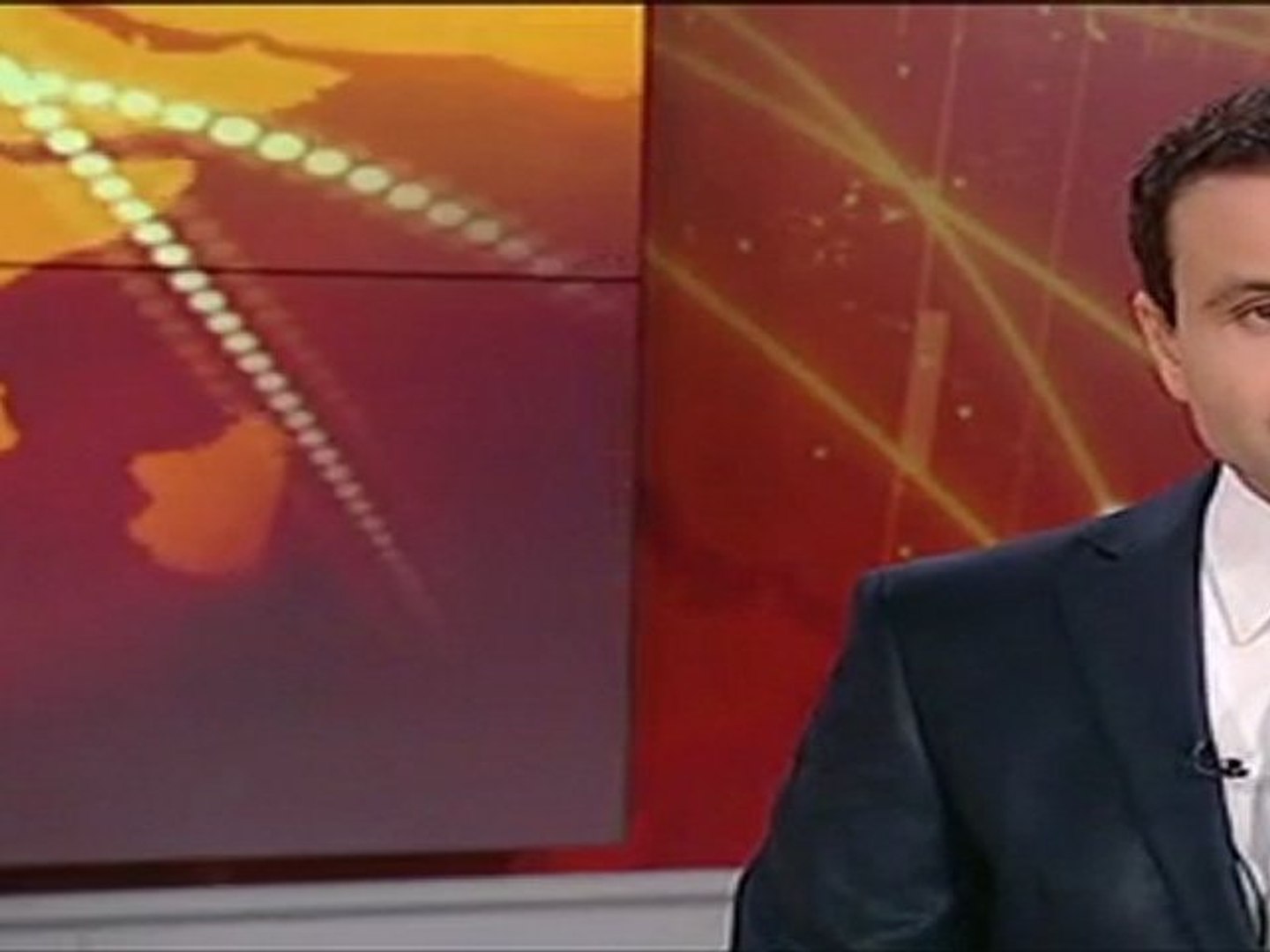 ⁣ЕМИСИЯ НОВИНИ В 16.30 ЧАСА НА 8 ФЕВРУАРИ 2012 Г.