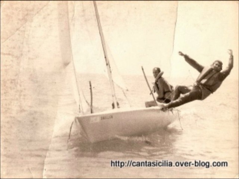 La Spagnola