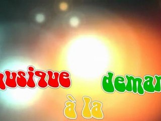 soirée des célibataires opus.mp4