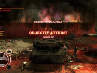 Prototype (20) Escorte Et Chasseur Suprême