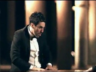 Faruk K - Adalet Yerinde