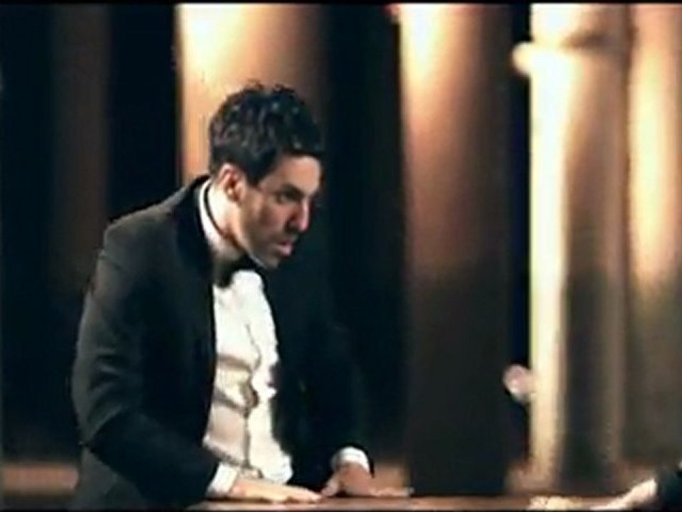 Faruk K - Adalet Yerinde