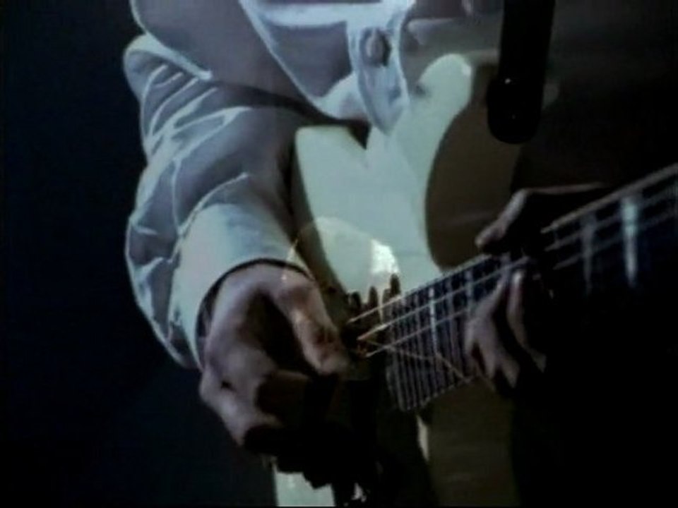 Feridun Düzağaç - Beyaz