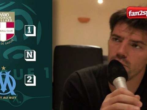 Ligue 1, 23ème J : Les pronos de Greg Coupet