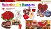 Valentine Gifts, Valentines Day Gifts to India, Buy Valentine Gifts Online by Gujaratgifts.com