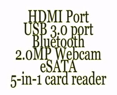 High Quality ASUS K73E-A1 17.3-Inch Laptop Review | ASUS K73E-A1 17.3-Inch Laptop Preview