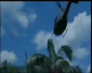 A.t.KAME.Prod : MELODY & BEAT-MAKER / A..t.KAME.Prod Melody & Beat-Maker