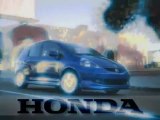 2007 Used Honda Civic for Sale by Klein Honda at Lynnwood for Sale