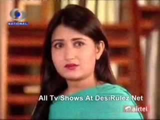 Shama 10th February 2012pt2